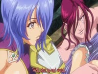 Manga XXX Streaming - Ride of the Valkyries 2 Episode 1